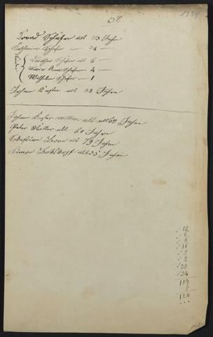 Zur Seitenansicht 39