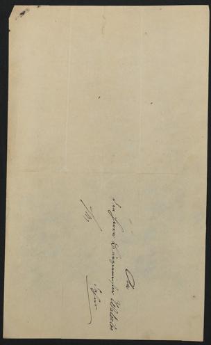 Zur Seitenansicht 19