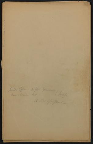 Zur Seitenansicht 10