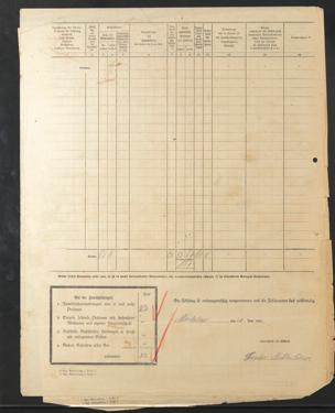 Zur Seitenansicht 50