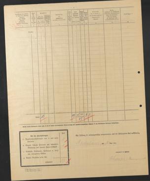 Zur Seitenansicht 59