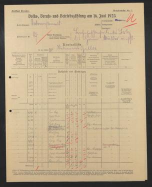 Zur Seitenansicht 65
