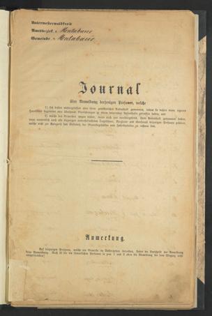 Zur Seitenansicht 2