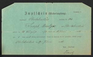 Zur Seitenansicht 78