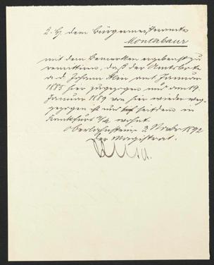 Zur Seitenansicht 82