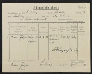Zur Seitenansicht 304