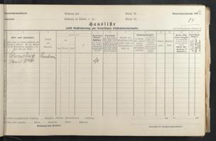 Zur Seitenansicht 61