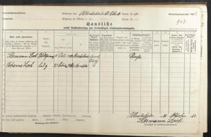 Zur Seitenansicht 168