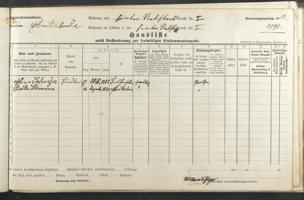 Zur Seitenansicht 102