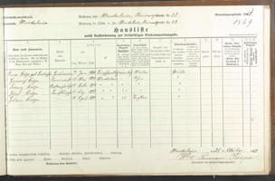 Zur Seitenansicht 135