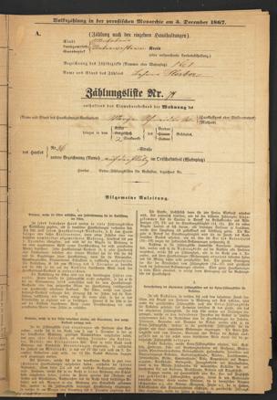 Zur Seitenansicht 158