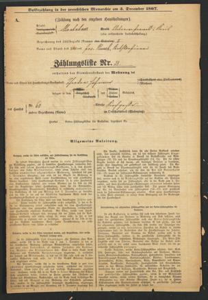 Zur Seitenansicht 248