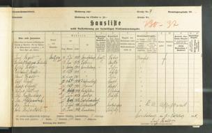 Zur Seitenansicht 146
