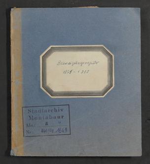 Zur Seitenansicht 1