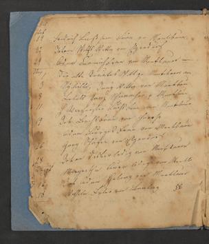 Zur Seitenansicht 10