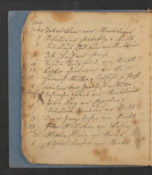 Zur Seitenansicht 35