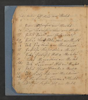 Zur Seitenansicht 39