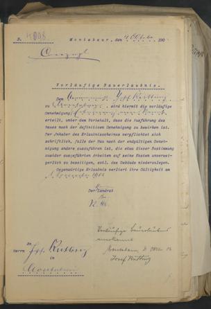 Zur Seitenansicht 3