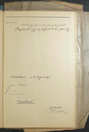 Zur Seitenansicht 10