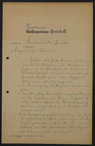 Zur Seitenansicht 4