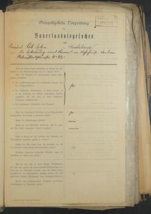 Zur Seitenansicht 8