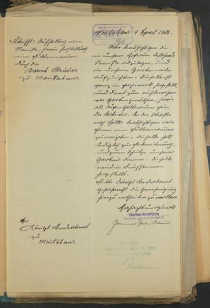Zur Seitenansicht 6