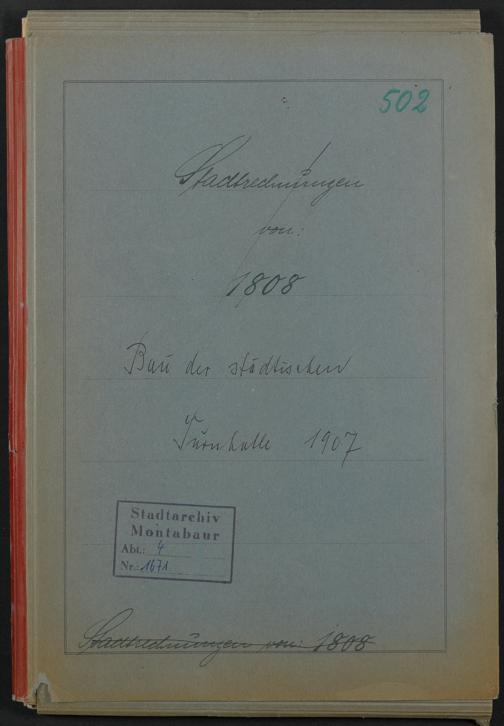 Zur Seitenansicht