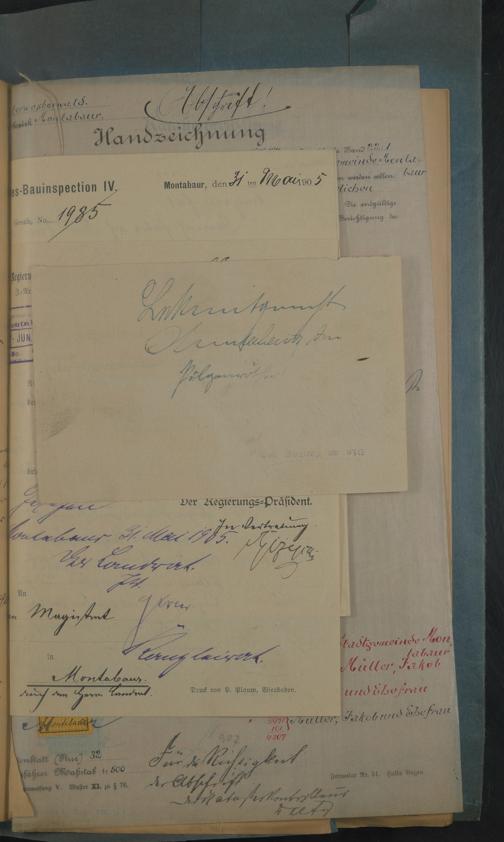 Zur Seitenansicht