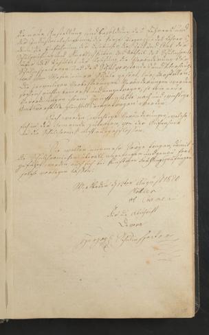 Zur Seitenansicht 4
