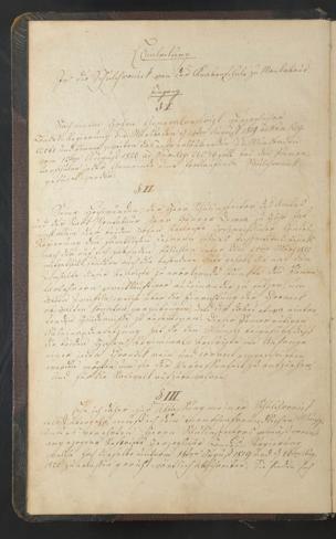 Zur Seitenansicht 5