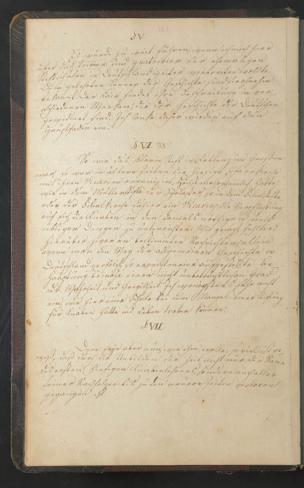 Zur Seitenansicht 9