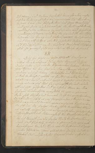 Zur Seitenansicht 11