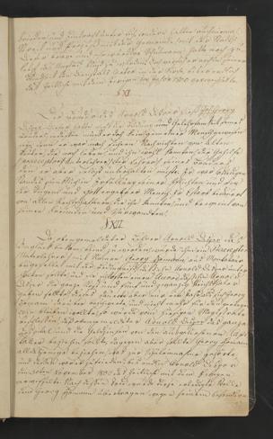 Zur Seitenansicht 12