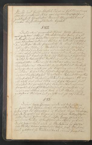 Zur Seitenansicht 13