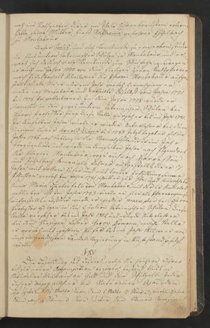 Zur Seitenansicht 14