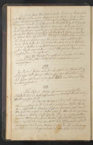 Zur Seitenansicht 19