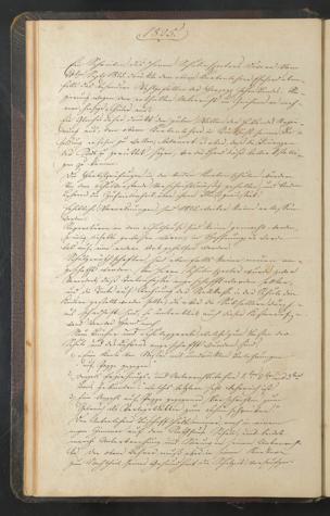 Zur Seitenansicht 33