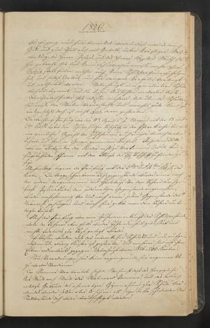 Zur Seitenansicht 34