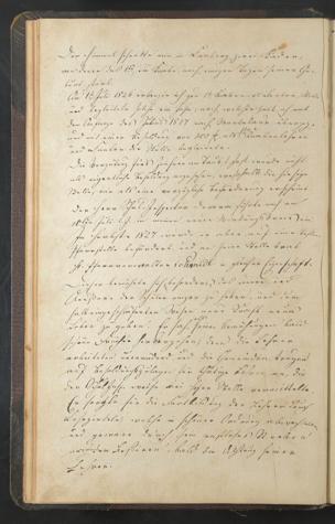 Zur Seitenansicht 40
