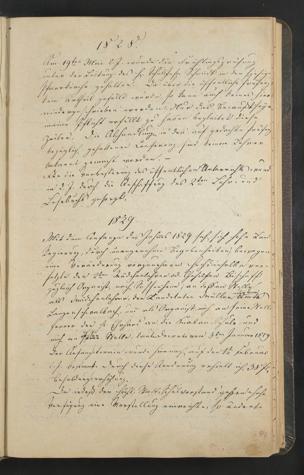 Zur Seitenansicht 41