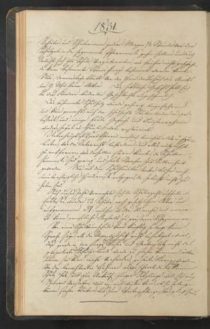 Zur Seitenansicht 54