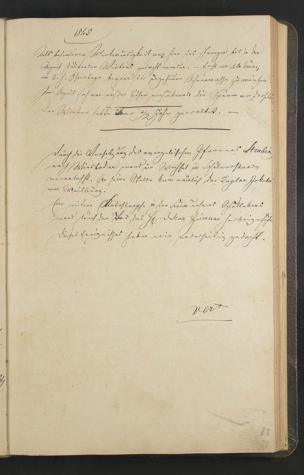 Zur Seitenansicht 81