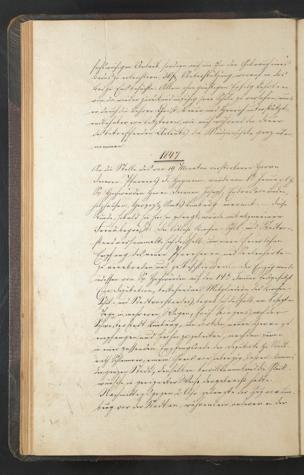 Zur Seitenansicht 86