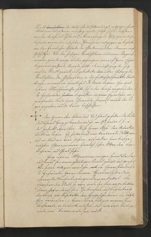 Zur Seitenansicht 87