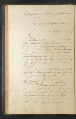 Zur Seitenansicht 90