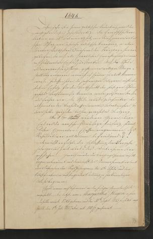 Zur Seitenansicht 91
