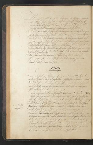 Zur Seitenansicht 92