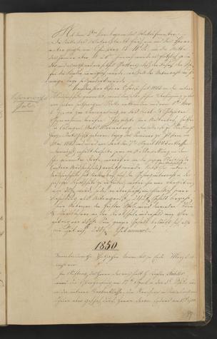 Zur Seitenansicht 93