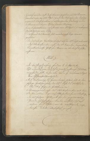 Zur Seitenansicht 94