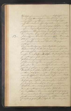 Zur Seitenansicht 98